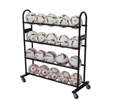 Ball Carrying Accessories