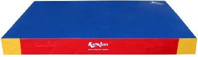 Gymnastic Mats