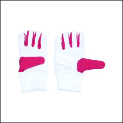 Cricket Inner Gloves