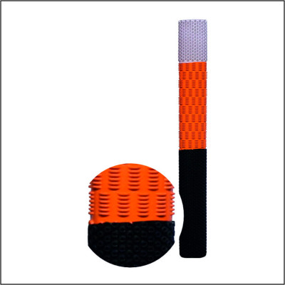 Cricket Bat Grip